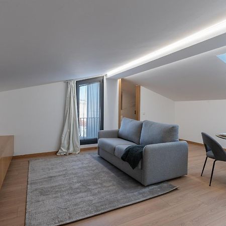 Direita House 131 Daire Braga Dış mekan fotoğraf